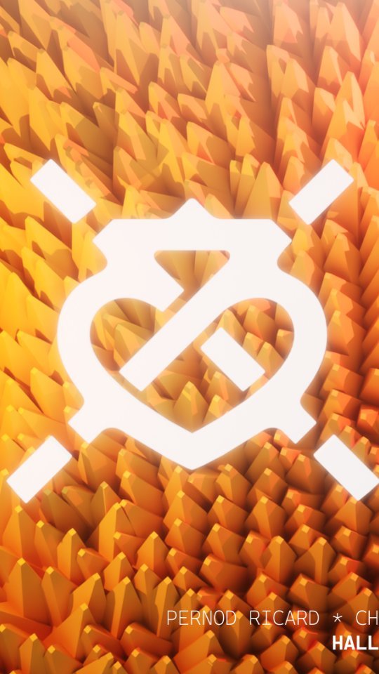 Que buena respuesta de todos los asistentes en nuestro Hall Inmersivo para @chivasregalcol en su fiesta #chivashouse , y con este gran evento despedimos 2023, gracias a todo nuestro equipo, amigos y clientes que hacen posible contar historias de forma diferente.