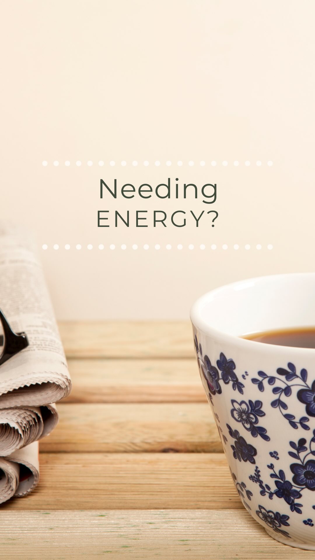 Needing energy? ✨✨✨
Here are some simple tips that can make a big difference!
Get outside ~ this is especially important during the colder seasons when we tend to hibernate inside.
Stay hydrated ~ and not with coffee which make actually be dehydrating you throughout the day 🙃 instead for us on water and water based foods
Don’t skip breakfast ~ eating a balanced breakfast (protein, healthy fats, and fibre) gives you more sustained energy through the morning. When you skip it your body slows down to preserve energy causing you to feel sluggish later
Follow for more!
#energy #energyhealing #energize #breakfast #breakfastideas #coffee #coffeelover #coffeeaddict #freshair #sunlight #sunexposure #circadianrhythm #sustainedenergy #hormonebalance #hormonebalancing #hydrate #hydration #hydratedskin #fatigue #sluggish #energyboost #positiveenergy #healingenergy #getshitdone #morningroutine
#holistichealth #holisticnutrition #holisticnutritionist #bloomagain #bloomagainholistics