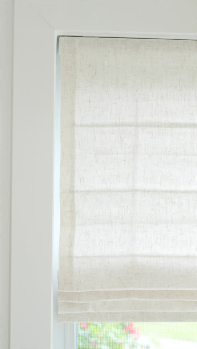 Summer is on its way and we’re feeling the sunshine! Long days, golden light, and those easy breezy vibes are just around the corner. Here’s a little glimpse of what summer feels like to us…
#InteriorDesign #HomeDesign #InteriorDesignStudio #LCandCo #Kincardine #HomeInspo #HomeInspiration #HouseEnvy #MyDomaine #HowYouHome #FindItStyleIt #HomeDecor #HomeAccents #SMMakeLifeBeautiful #BeckiOwensFeature #SODomino #IDCOatHome #HouseAndHome #HowIHaven #AmbularInteriorsAintGotNothingOnMe #summervibes☀️ #kincardine #portelgin #interiordesigner