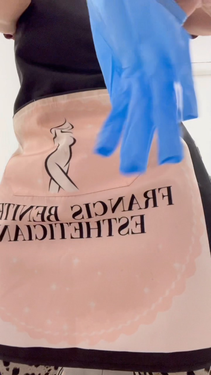 Everything to please you!! #woodtherapy#facials#lipolasernoinvasiva#electrotherapy#laserhairremoval#sopranoice#waxing#maderoterapia#faciales#gimnasiapasiva#funnyvideos#reels#reelsinstagram#instareels#mesotherapy