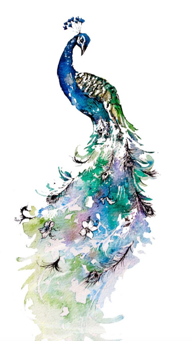 2️⃣1️⃣2️⃣2️⃣A story of the boy & his magic numbers.
As the nominees are announced for the category that his team was put forward for @dr.nima held his phone up, pointing at the time✨21:22 on 02/12✨smiling as @remedilondon won the award. His numbers came through.
It has been an absolute honour to watch this clinic come to life. Three people @yas_shiraz1 @dr.nima @dianarachel7 poured their heart & soul into it over the last year, committed to creating a physical, mental & spiritual sanctuary that will allow people to feel at their best & closer to their true self. What a joy to be able to practice along side people you consider as family. The biggest CONGRATULATIONS to @remedilondon