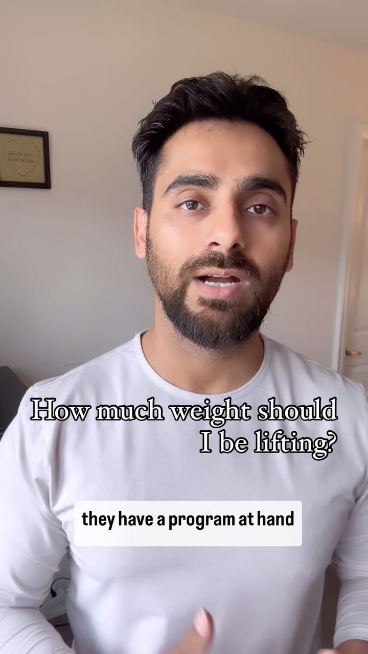 #weighttrainingguide #weighttrainingforwomen #weighttrain #strengthtrainingforfatloss
What's your best lift?