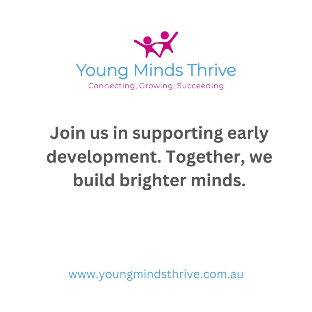 Blocks may seem simple, but they're the building blocks of key milestones in child development.
Stacking builds spatial awareness, problem-solving, and fine motor skills—essential for early learning success.
Each block paves the way for brighter futures. Let's prioritise play for a strong foundation in learning."
Join us in supporting early development. Together, we build brighter minds.
.
.
.
.
.
.
.
.
.
.
.
.
.
.
.
#growth #learning #childdevelopment #growthmindset #learningthroughplay #growthhacking #parenting101 #learningeveryday #parentinghacks #parentingquotes #learningbydoing #growthquotes #parentingislam #soulgrowth #parentingblogger #parentingwin #keeplearning #growthegame #schoolreadiness #childrendevelopment #learningandgrowing #parentinginfo #learningfun #learningactivities