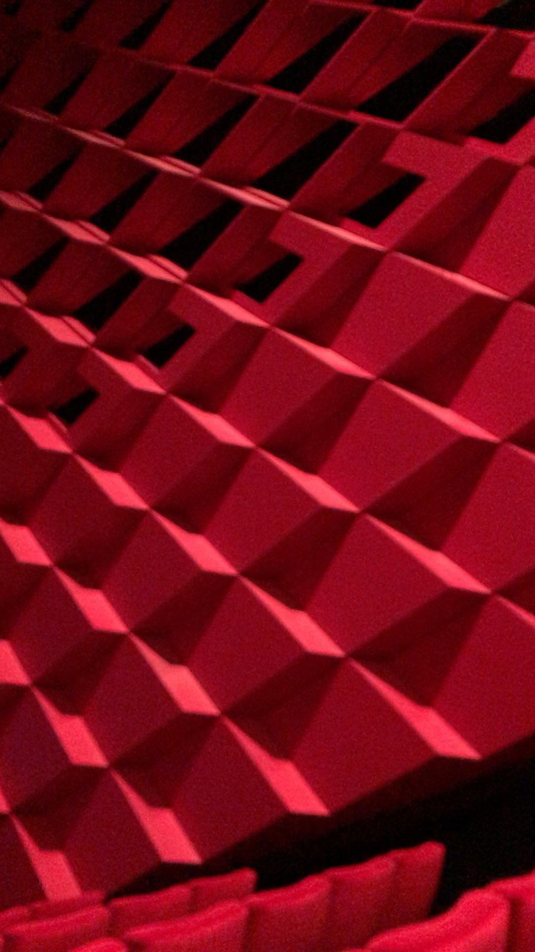 Quand les poules auront des dents à 17h à Anglet ❤️