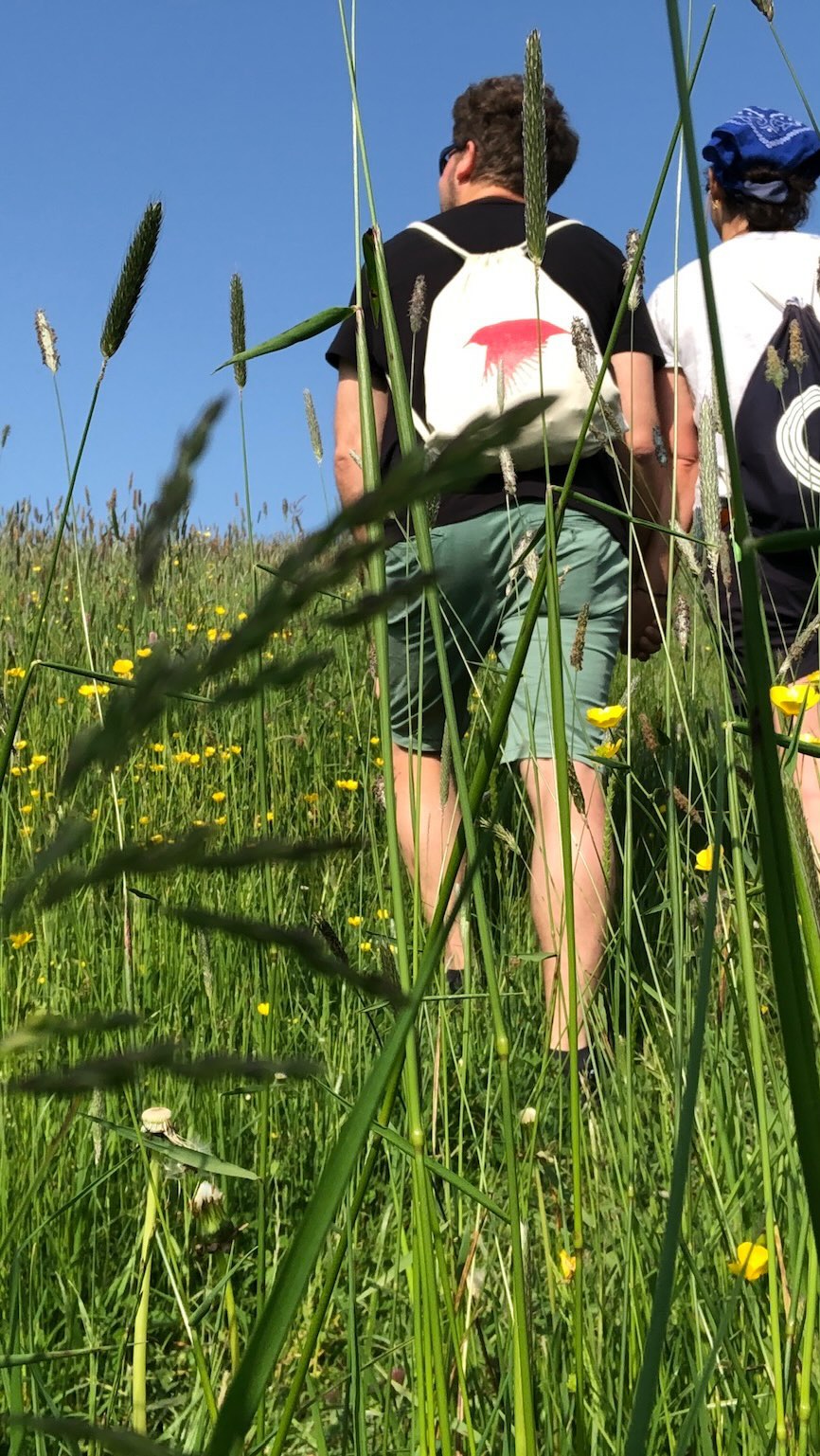 Wir freuen uns riesig am 16. September an der 2. Basler Chornacht dabeizusein.
Wir singen um 19:30 und 21:30 in der Martinskirche.
Am Nachmittag trefft ihr uns beim Singen in der Stadt an.