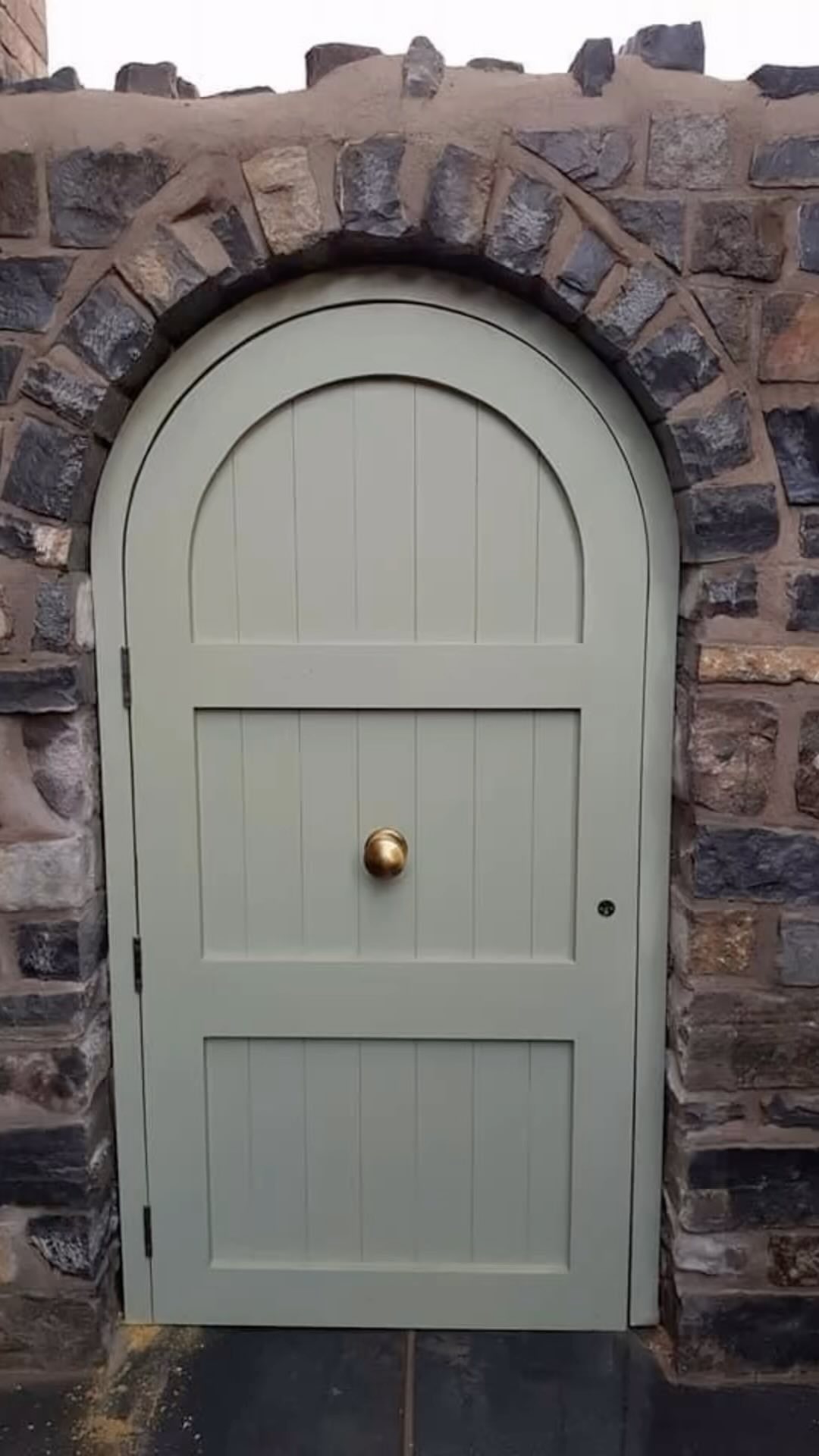 Here’s a small selection of our garden gates.
#garden
#gardengates
#gardengate
#gate
#woodengate
#handmade
#bespoke
#london