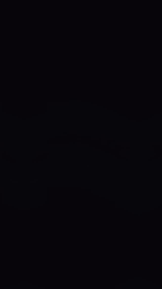 Silic One application for this Fjord 39 XP, fantastic result 👌
#kurtmarineservices #boatmaintenance #antifouling #siliconeantifouling #boatcare #hamble #fjord @inspirationmarinegroup