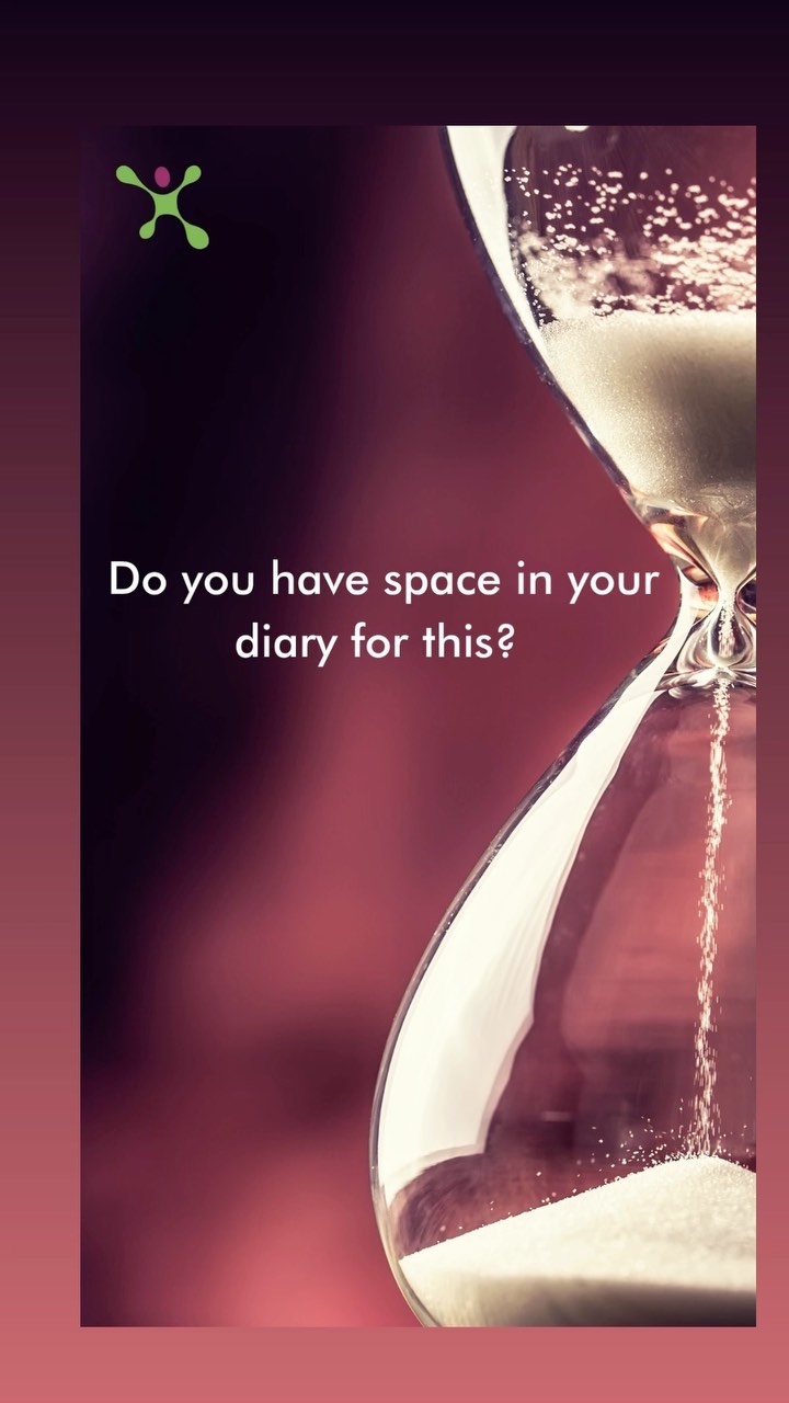 “You only live once, but if you do it right, once is enough.” Mae West. Are you making the most of yours? www.essential pa.co.uk ……………..#lifehacks #executivepa #ukpa #ceolifestyle #familytime #remotebusinesssupport #personalassistantuk