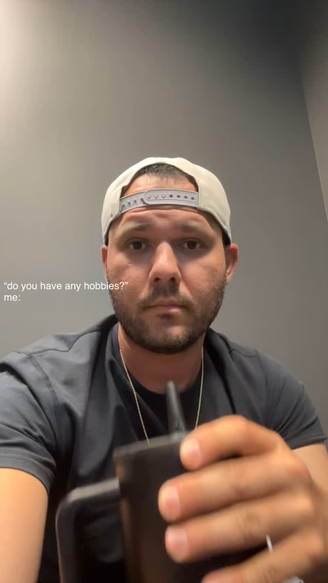 I know what our hobbies are 🎲 🎰
.
.
.
#hobbies #arizona #arizonacasinoelite #ace #azevents #azcasinoelite #partyrentals #casinonight #eventrentals #azcasinoparties