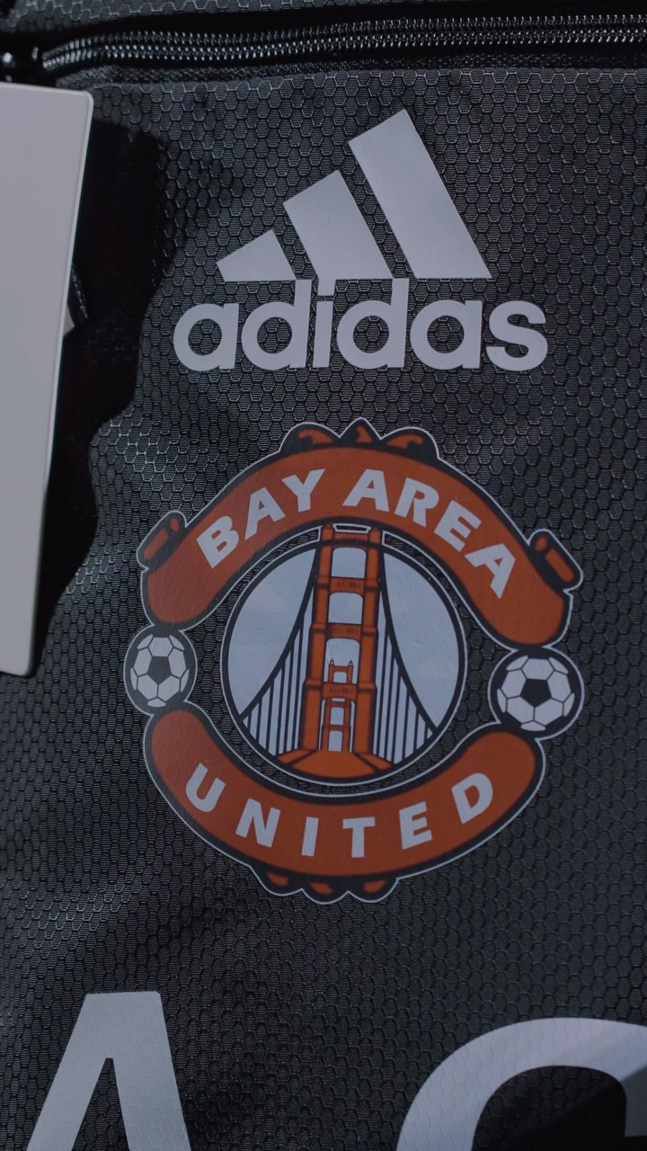 New loadout, yes we’re ready‼️ @nisanationsoccer
🎥 @real_vision_studio1
Thank you @rihlashop
-
-
-
-
-
#adidassoccer #soccer #adidas #adidasfootball #nikesoccer #soccercleats #football #cleats #footballboots #cleatstagram #futbol #soccerbible #footyheadlines #soccerdotcom #fifa #adidaspredator #nikefootball #soccertime #footballcleats #nike #sports #soccerboots #bootgallery #pdsbootroom #vamesuhype #predator #upper #adidasx #lovefootball #xcrew