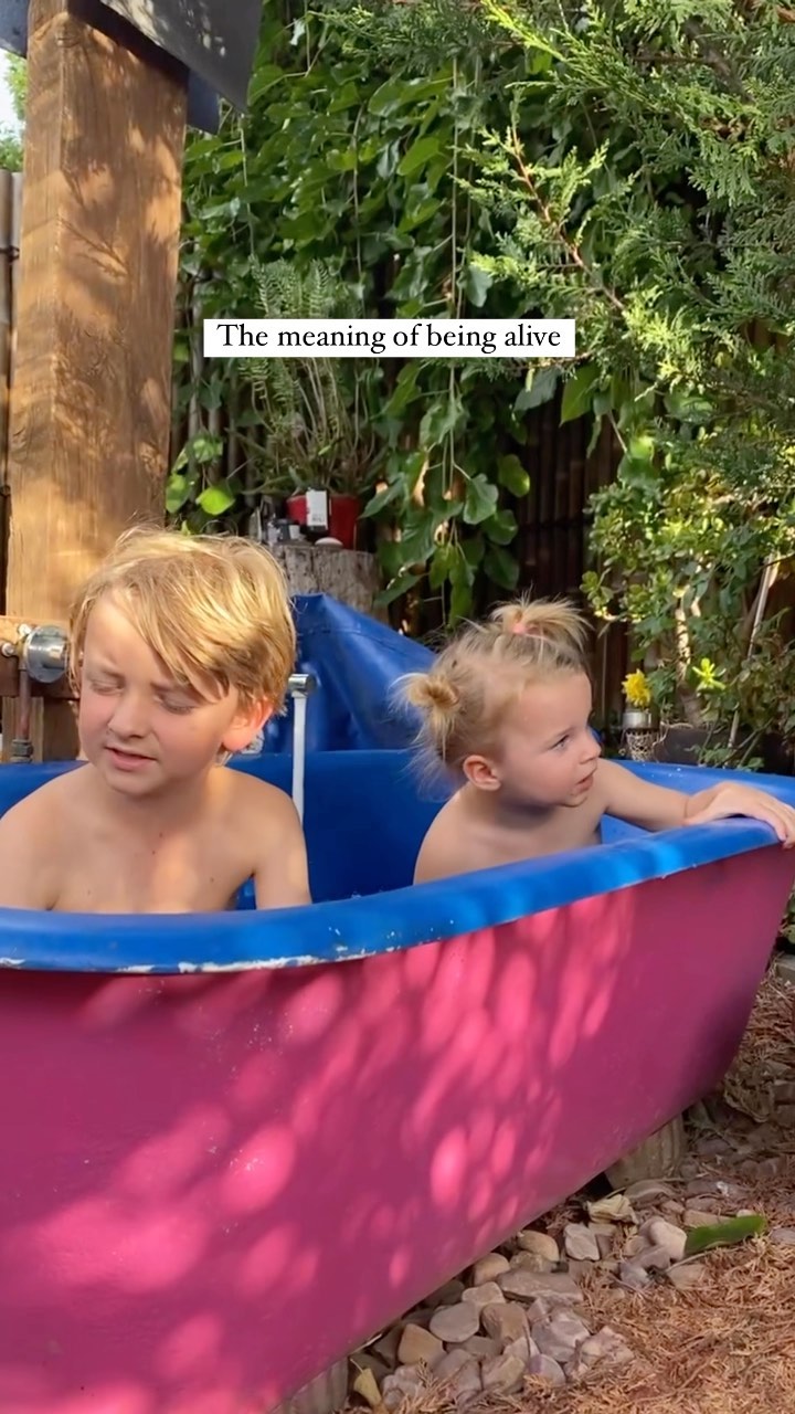 ✨ Magical Moments ✨
#slowdown #embracethemoment #mindfulliving #holisticliving #slowliving #conciousliving