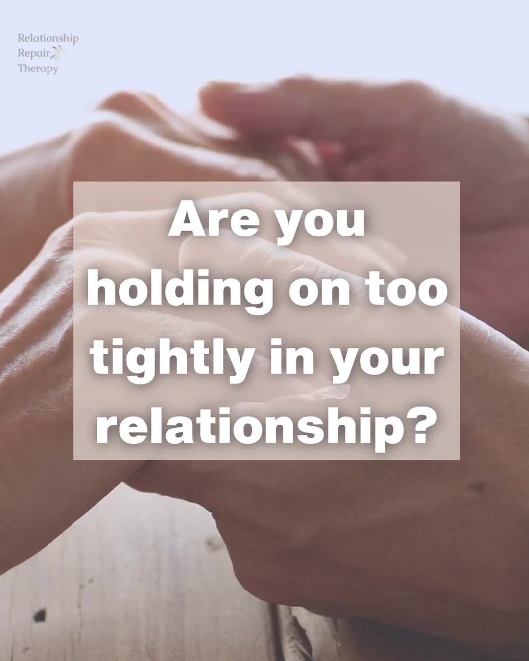 "My partner will leave, so I must do everything to keep them close". If you find yourself saying this, it is time to reflect on whether fear drives your relationship rather than love and trust.
Want to understand your attachment style? Take the quiz now!