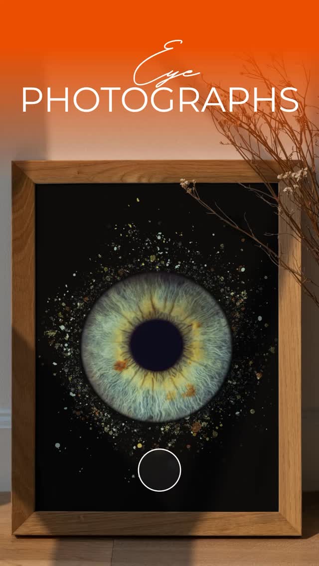 #irisgalleri #eyephotography #irisphotography #macroeye #irisart #eyecloseup #eyemacro #uniqueeyes #eyeartwork #irisportrait #norskfotograf #fotokunst #kunstfoto #oslofotograf #norwayphotography #visitnorway #norgebilder #mittnorge #norwegianart #osloartscene #macrophotography #fineartphotography #irisdetails #eyestagram #oslobusiness #norwegianphotographer #norwayart #artinnorway #creativephotography #irisphoto