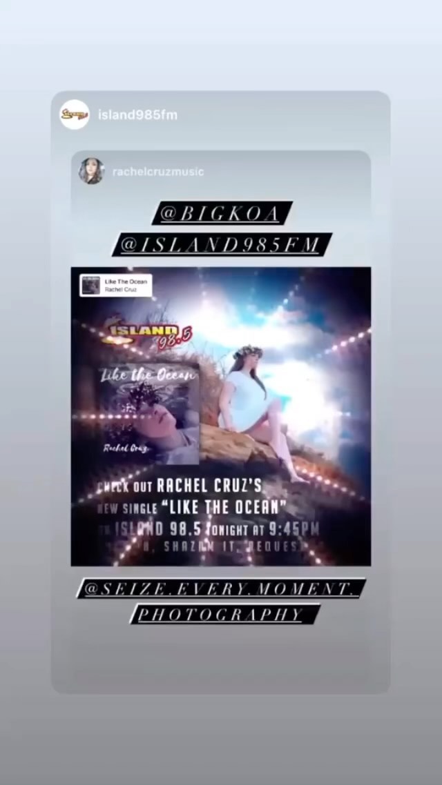 So grateful and so blessed! 🙏