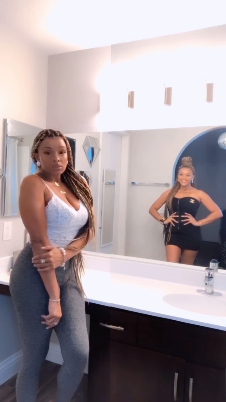 Do You Want Me Back?
SAY IT🗣️🧏🏽♀️