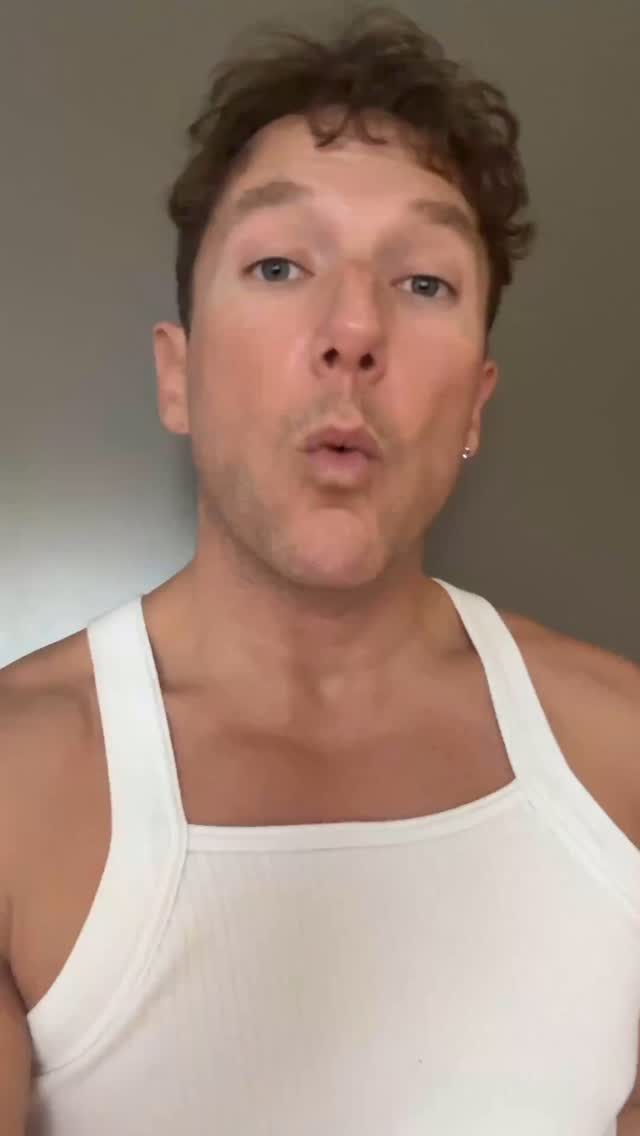 Tantra has nothing to do with sexuality!
#tantra #sexuality #energies #meditation #yoga #liberation #nondual #inclusive #Tantra #Sexuality #Energies #Meditation #Yoga #Liberation #NonDual #Inclusive
✨🕉️🔥🧘♂️🌈♾️