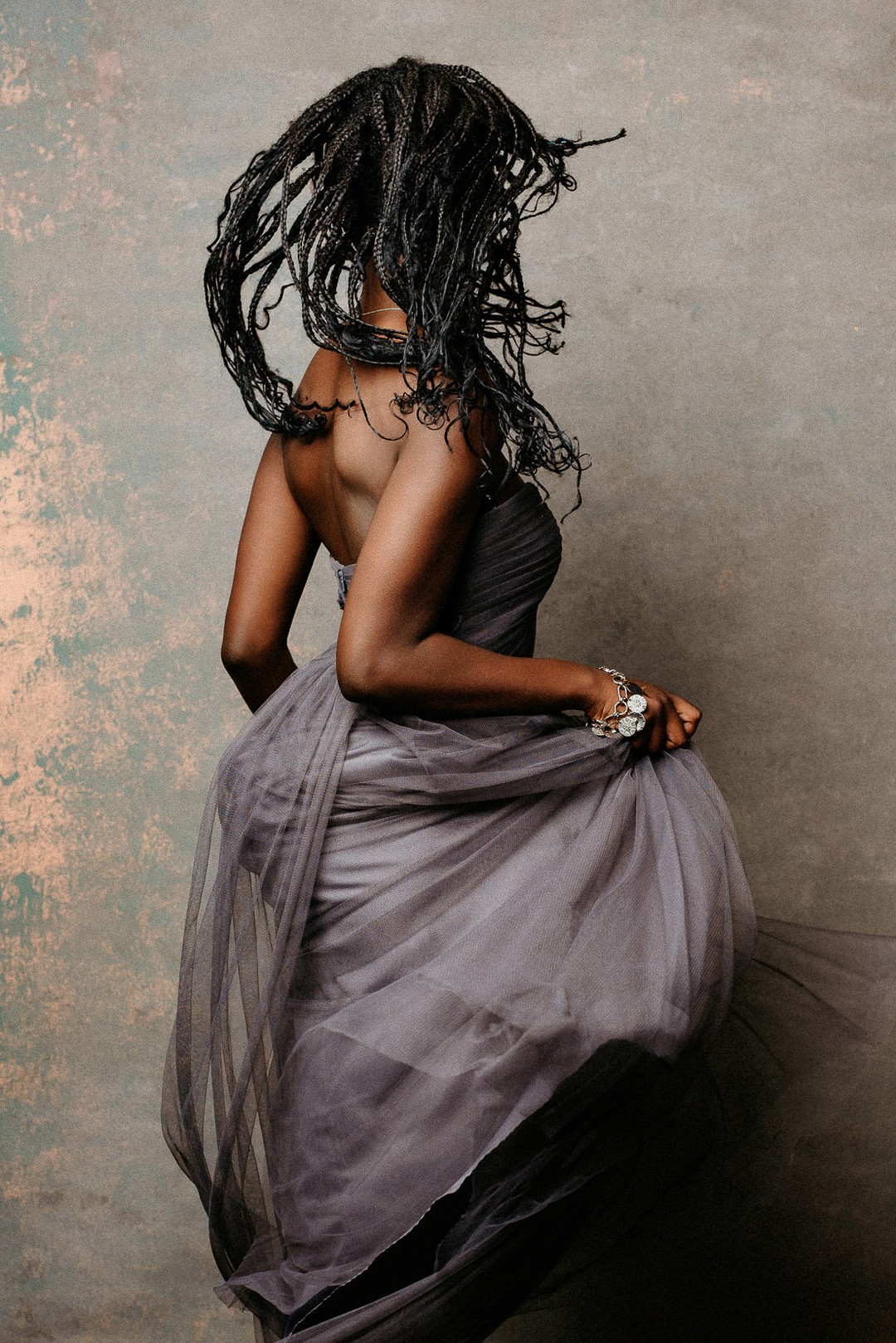 #ADayOfBeauty for @jamesstorehouse
A few weeks ago, I had the incredible fortune to participate in the Day of Beauty annual event by @JamesStoreHouse.
James Store House helps foster kids, kids who have aged out of foster care, and victims of trafficking. The Day of Beauty annual event gives girls a much-needed light-hearted day of pampering. They "shop" for beautiful dresses for prom or business attire for interviews, get glammed up by talented local artists, and get business advice from local mentors. This year I was there to document the glam by setting up a photo studio on location.
There aren't a lot of things I can offer that can make any lick of difference to the incredible hardships many people face every day, but when I saw the opportunity to offer up what I CAN DO, my know-how of creating beautiful Vogue-ish portraiture to top off the #DayOfBeauty, I jumped. It may not be much in the grand scheme of things, but for a day, it was a beautiful thing. I can't tell you how much fun I had playing "cover of the magazine, baby" and encouraging hamming it up for the camera. It made my heart leap when they saw the back of my camera and a twinkle in their eyes glittered and gleamed. And I knew I was doing something right in the world. Each and every one of them was a beautiful soul.
Thank you @jamesstorehouse for welcoming me into this incredible, life-affirming event! It was a blessing to use my zany skills for good!
#FosterCareSystem #FosterCare #FosterCareAwareness #TraumaInformedCare #CycleBreakers #CSEC #WomenSupportingWomen #beautiful #hope #worthy #jamesstorehouse #conejovalley #LosAngelesPhotographer #conejovalleyphotographer