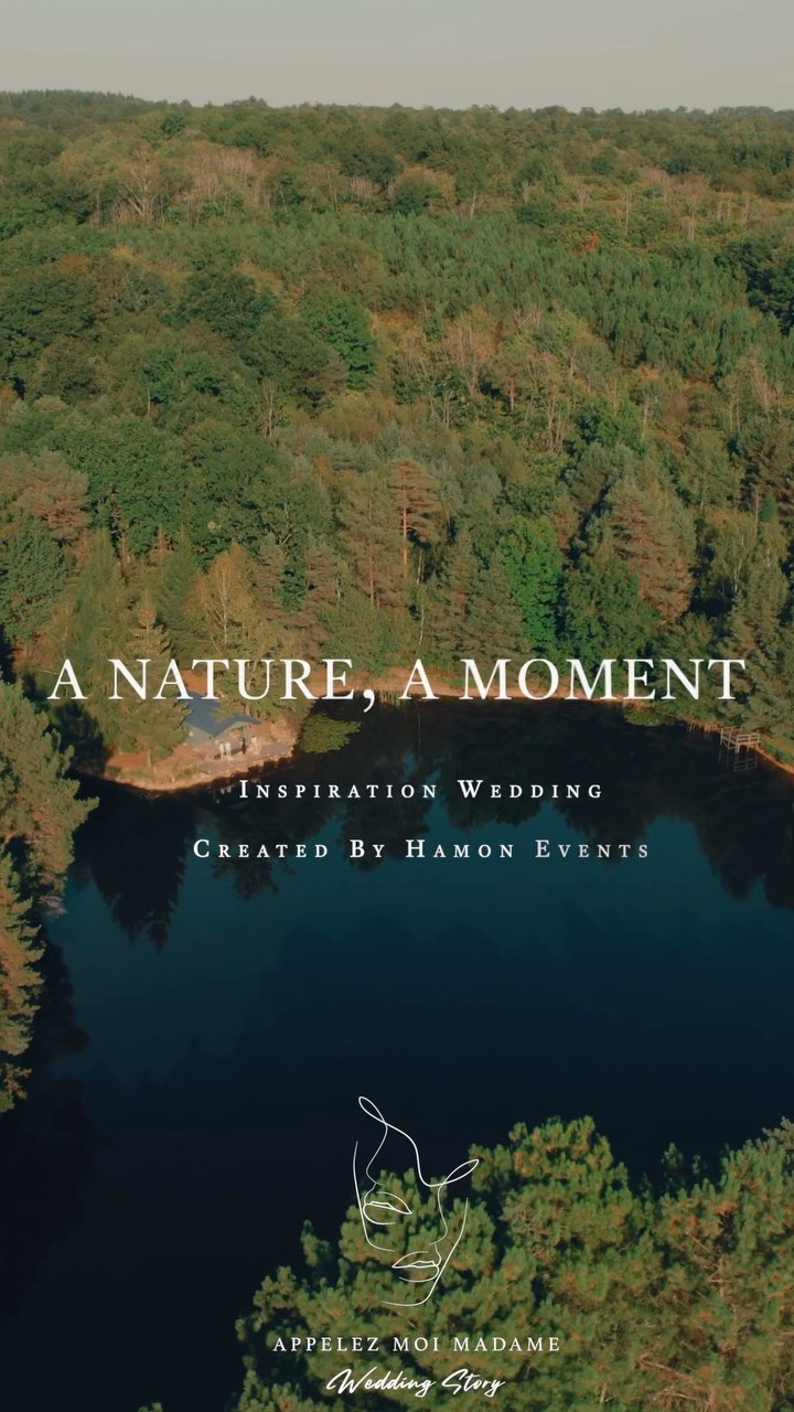 🌿✨A nature, A moment, partie 2
Je suis heureuse de vous faire découvrir de nouvelles images de ce shooting d’inspiration!! N’hésitez pas à commenter ☺️
Un grand Merci à toute cette belle équipe !
@appelezmoimadame_weddingstory @appelez_moi_madame_bergerac
@clemencearesu_weddings
@cakebaby24100
@affinitebeautemelissamagali @estellefleuristefreelance
@magnolia_evenements
@options_bordeaux
@cloitre_des_cordeliers
@marlenecreation
@sautoiretpoudrier
@parentheses.imaginaires
#shootinginspirationmariage #inspirationwedding #weddinginspiration #wedding #nature #moment #gettingmarried #mariage #shooting #bonheur #maries #couple #amour #fleurs #fleursmariage #bouquetmariee #bouquetmariage #dordogne #sudouest #france