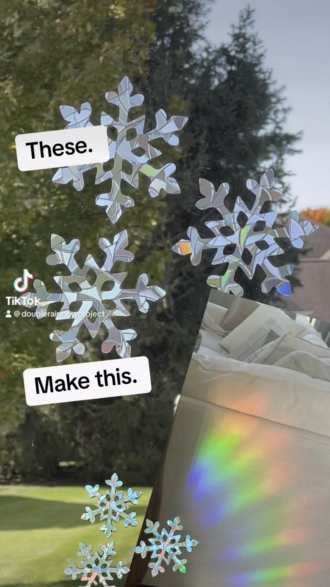 It’s only October, but we are starting to create our winter stock. Get them before it’s too late.
As always one will be donated to bring someone else joy.
Link in bio
#suncatcher #suncatchers #rainbow #get1give1 #dogood #stockingstuffers #winterdecor #snowflakes #snowflake #snowflakes❄️