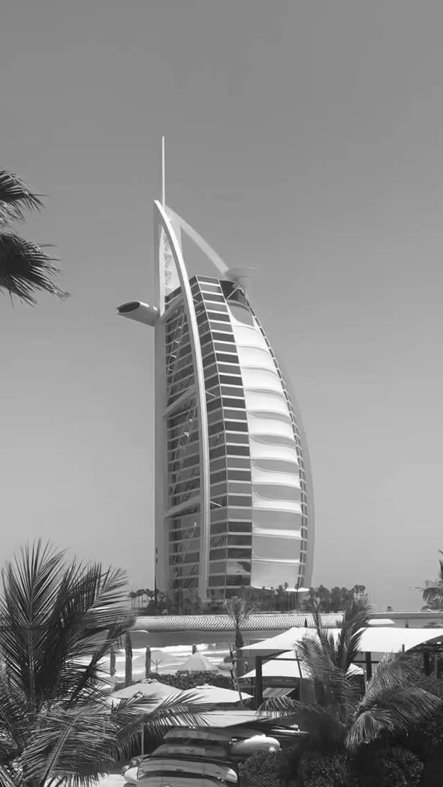 THE WAIT IS ALMOST OVER…
thedubairecruiter.com launch date is officially here 🙌
#dubaijobs #dubairealestate #dubai #movetodubai #dubairelocation #fivepalmjumeirah #burjkhalifadubai #burjalarab