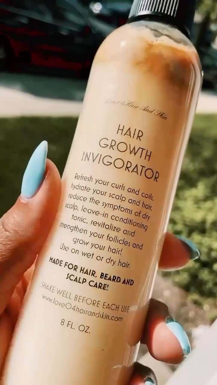 50% off! Handcrafted, organic hair care! Live now! Love04hairandskin.com