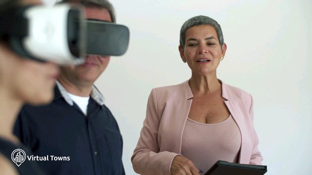 Do home buyers still like to view properties through virtual tours in the UK and Ireland?
Yes, home buyers in the UK and Ireland still find virtual tours appealing when viewing properties. Virtual tours have remained a valuable tool in the property market for several reasons:
Convenience: Virtual tours offer potential buyers the convenience of viewing multiple properties from the comfort of their homes. This is especially beneficial for buyers who are relocating from different cities or countries and may not be able to travel easily for viewings.
Time Efficiency: Buyers can quickly assess whether a property meets their criteria without needing to physically visit each one. This can help them narrow down their choices to a few key properties they want to see in person.
Comprehensive Viewing Experience: High-quality virtual tours allow buyers to explore properties in detail, including specific rooms, layout, and even outdoor areas. They can offer a more immersive experience compared to static photographs.
Health and Safety: Some buyers still prefer minimizing contact due to health concerns. Virtual tours provide a no-contact option for viewing properties.
Informed Decision-Making: By providing a realistic view of the property, virtual tours help buyers make more informed decisions. They can revisit the tour multiple times to scrutinize different aspects of the property.
Marketing Advantage: For sellers and estate agents, offering virtual tours can be a strong selling point. It demonstrates a modern approach to marketing and can attract tech-savvy buyers.
Growing Acceptance: The increased use of digital tools in various aspects of life has made buyers more comfortable with online property viewings. This trend is likely to continue as technology improves.
Overall, virtual tours have become an integral part of the home-buying process in the UK and Ireland, complementing traditional in-person viewings and enhancing the overall buying experience.
๐ Are you interested in learning more about virtual tours, drone work, and videography?
Email us at info@virtualtowns.co.uk
#RealEstate #virtualtowns #VirtualTours