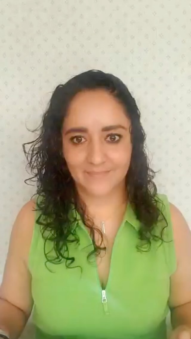 “Taller: Aplicación de pruebas Neuropsicológicas”
Próximos cursos y talleres.