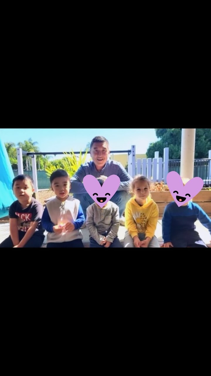 This week was Teacher Appreciation week and we have nothing but grateful hearts for our loving teachers at Imagine! Our families shared some heartfelt messages to them that were simply priceless 🥲 Here is a short snippet of our slideshow we created for them. 🫶
“Be shepherds of God’s flock that is under your care, watching over them—not because you must, but because you are willing, as God wants you to be…”
1 Peter 5:2 