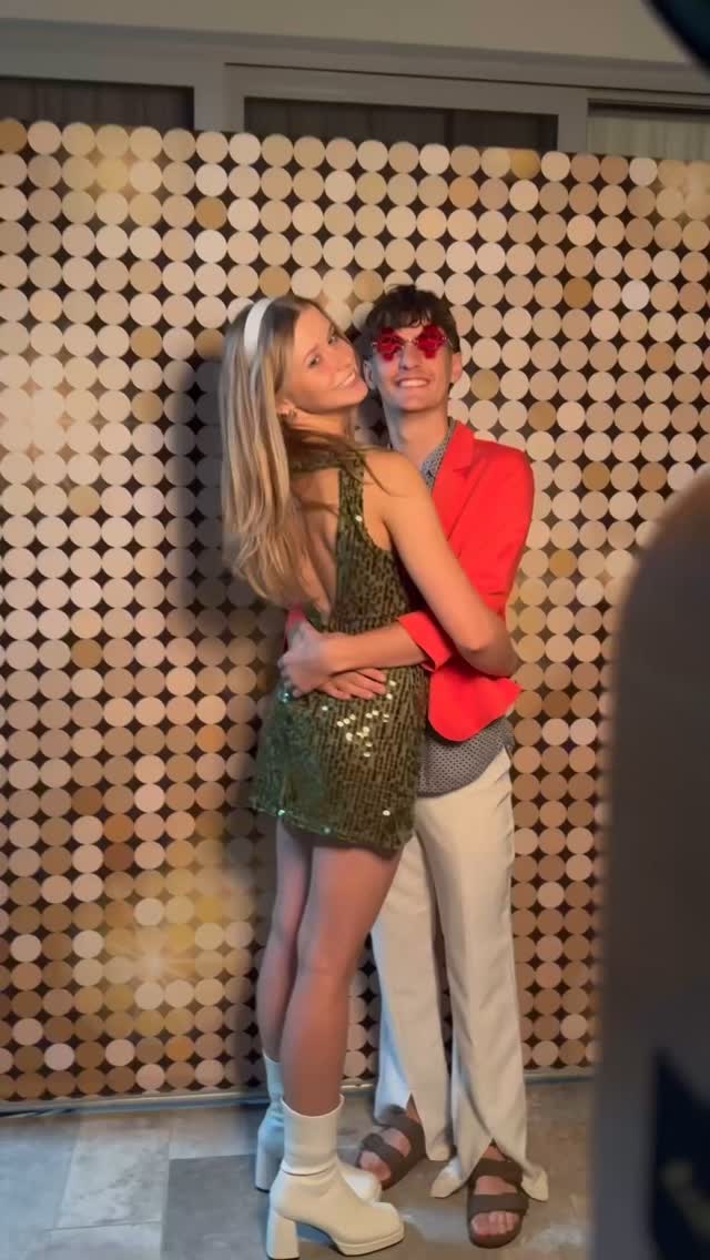 #photobooth #brisbane#wedding #easyweddings#glam