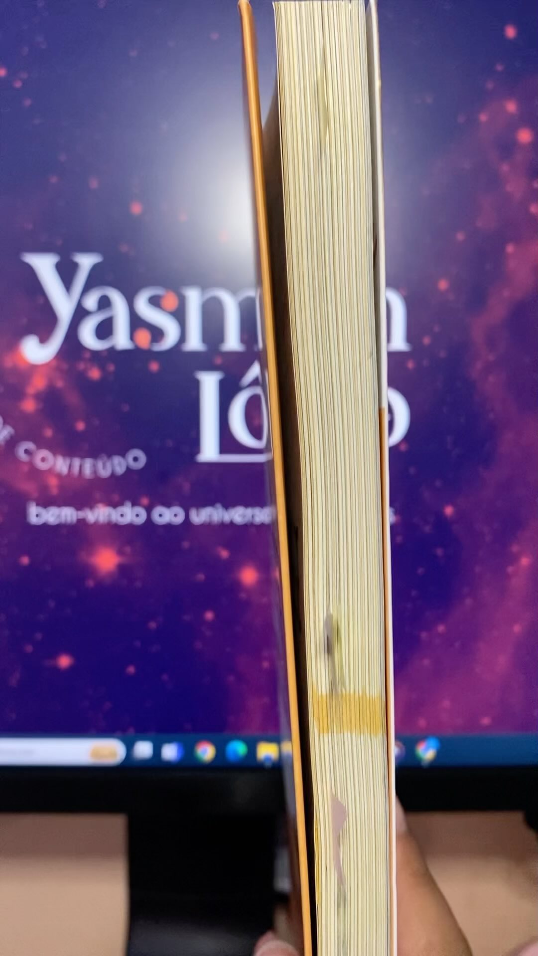 O consumidor cansou de tanto anúncio e o João Branco esclarece como reverter essa situação! #socialmedia #marketingdigital #marketingdeconteudo #empresas #conteudodigital #estrategiadigital #saopaulo #marketingestrategico