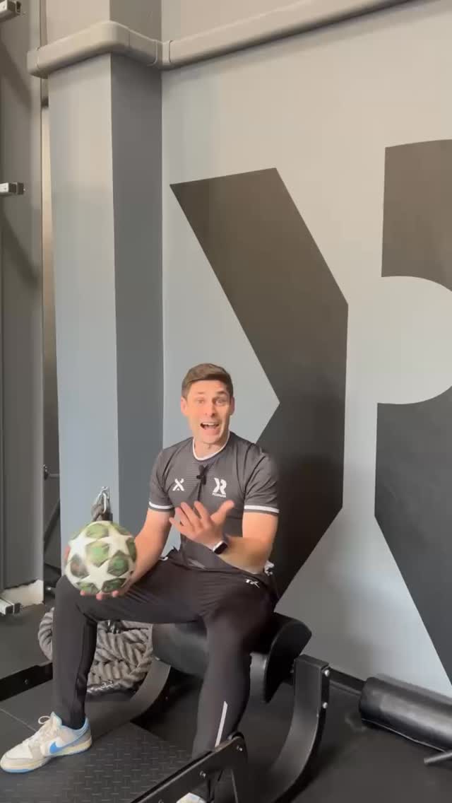 Hai sempre desiderato vivere un off season come un vero professionista, ma per problemi logistici ed organizzativi hai dovuto rinunciare a questa inziativa?
Quest’anno grande novità: l’OFF SEASON 2K25 sarà anche
𝙾 𝙽 𝙻 𝙸 𝙽 𝙴 !!!
Ebbene si, per coloro che volessero partecipare dalle località più esotiche o semplimente per chi è impossibilitato a venire a Bergamo o a Forte dei Marmi, abbiamo pensato ad un percorso online personalizzato!
Per info , scriveteci!!!