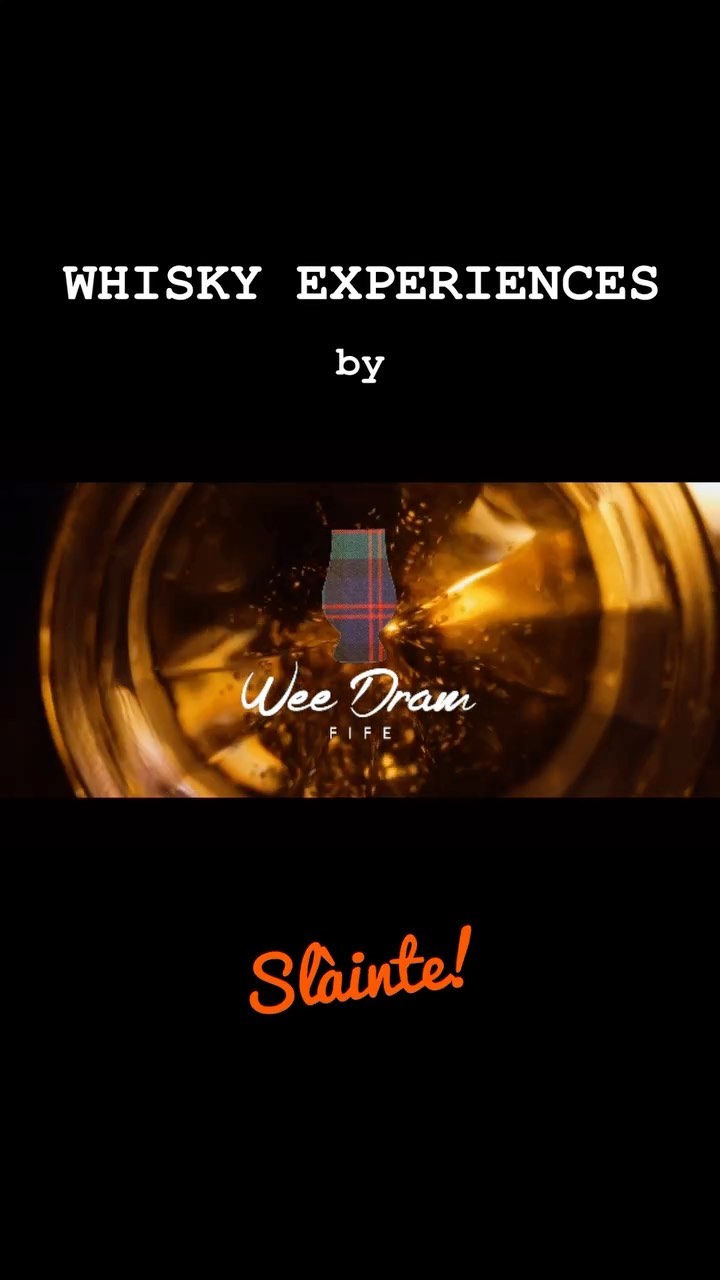 🇩🇪 Wir haben eine Leidenschaft für multisensorische Whisky-Erlebnisse! Besucht uns bei unserem nächsten Event.
* * *
🏴 We are passionate about multisensory whisky experiences! Join us at our next event.