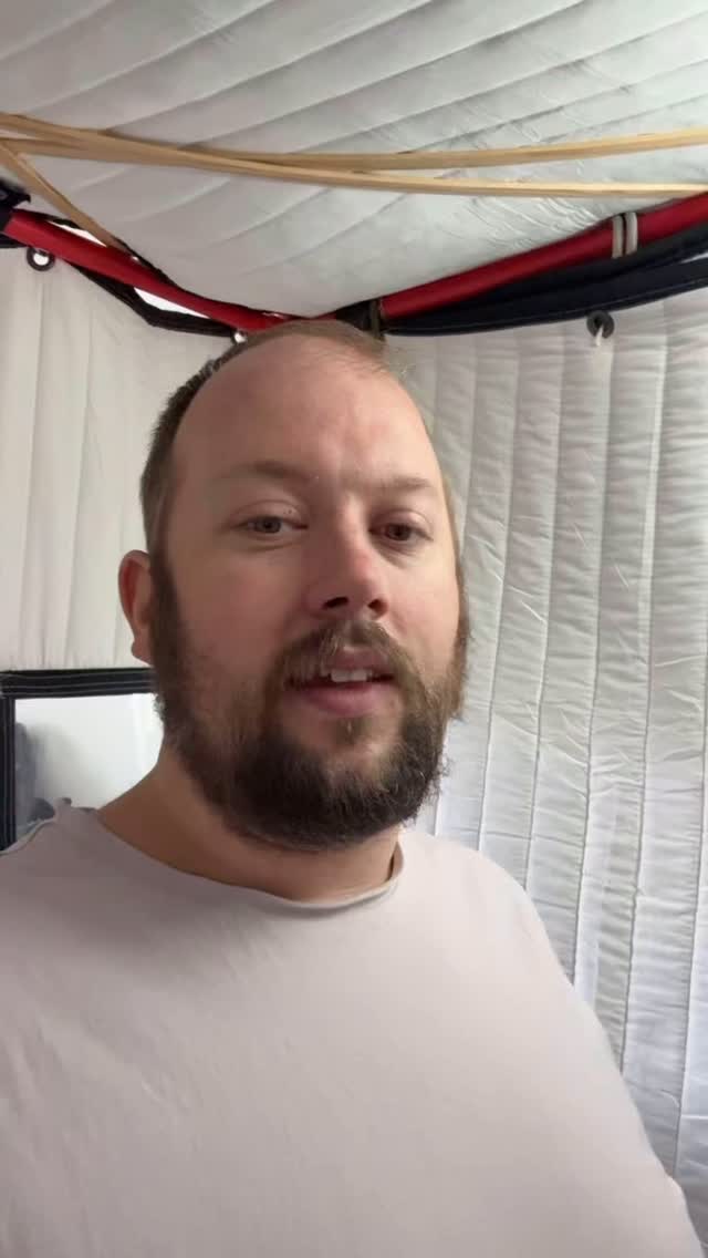 Early midweek update!
#Acting #VoiceActing #Actor #VoiceActor #VoiceActors #HomeStudio #HomeRecording #VoiceOver #VocalArtist #Blog #ActingBlog #VO #VocalStudio #VoiceProduction #VocalBooth #Theatre #TheatreActor #ImmersiveTheatre #MusicalTheatre #Musical #actingclasses #actingclass #actingcoaching #VideoGame #VideoGames #Games #Gaming #Gamer