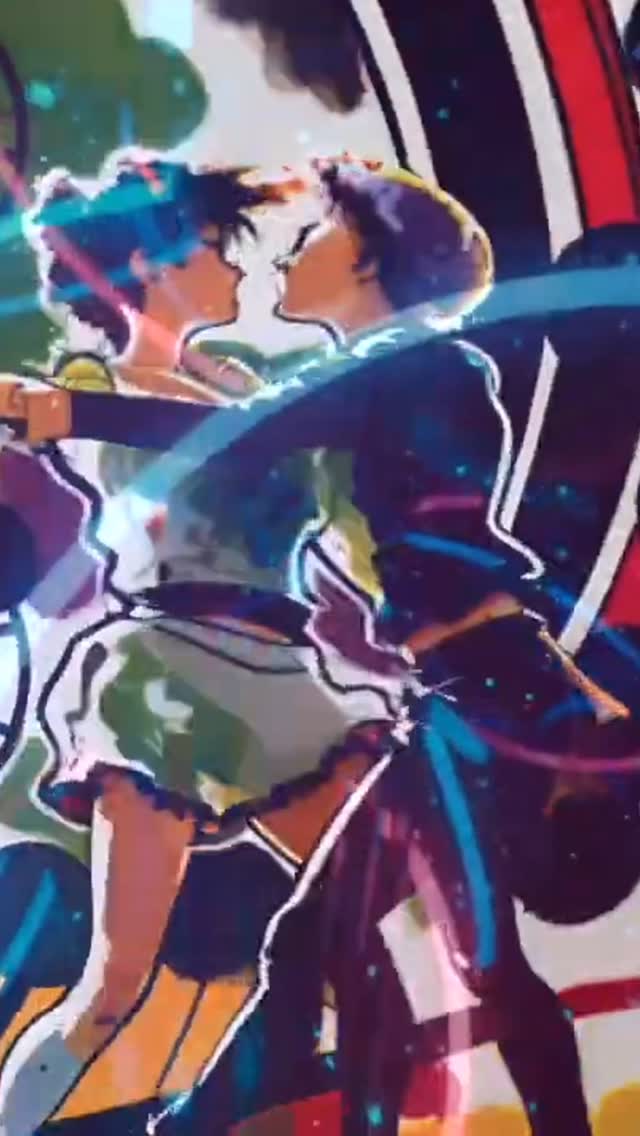 Read all about it! 🗞️ Our new album Stranded Assets is out now - and with a review of 8.5/10, @MaximumVolumeMusic walk you through what to expect.
Find the link in our bio, or head straight to:
🔗 maximumvolumemusic.com/review-my-glass-world-stranded-assets-2025
#myglassworld #strandedassets #newalbum #albumrelease #outnow #review