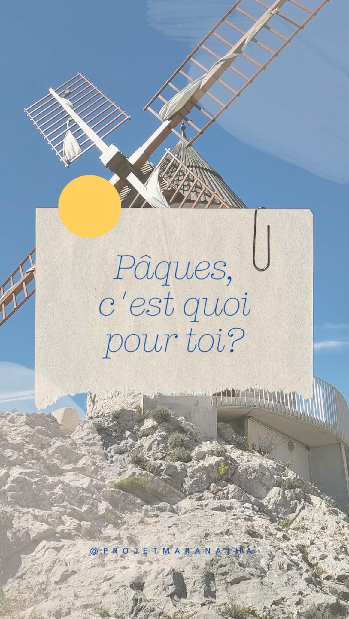 Aujourd’hui c’est Jocelyne qui partage avec nous ce que signifie Pâques pour elle. Et pour toi, c’est quoi Pâques?
.
.
.
.
#pâques #paques #joyeusepaques #crucifixion #vendredisaint #prier #priere #priencore #prie #prières #louange #adoration #verset #versetsdujour #verset_du_jour #verseoftheday #versetdujour #bibleverse #bible #biblestudy #foi #foi_chretienne #dieu #dieuestgrand #dieuseulsuffit #jesuschrist #jesussauve #jesuschangeseverything #spiritualité #gospel