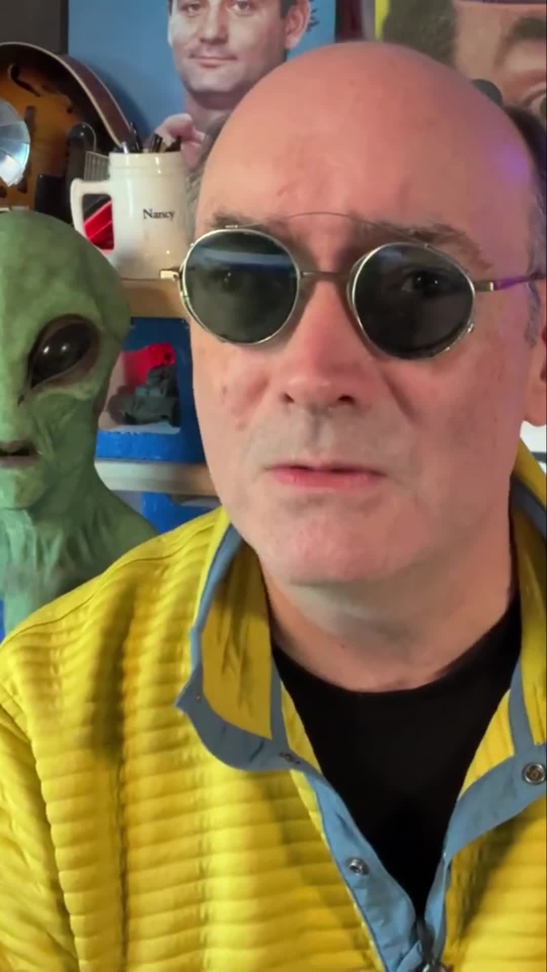 Tattoo Stories: Tales of Grit, Loss & Midnight Shifts
Tattoos once told raw stories of foxholes, bikers, and resilient women. We explore the powerful narratives etched in ink and memory, before tattoos went mainstream. #TattooStories #InkNarratives #VintageTattoos #BikerTattoos #WarVetTattoos #MidnightShift #ToughWomen #TattooHistory #TattooCulture #StorytellingTattoos