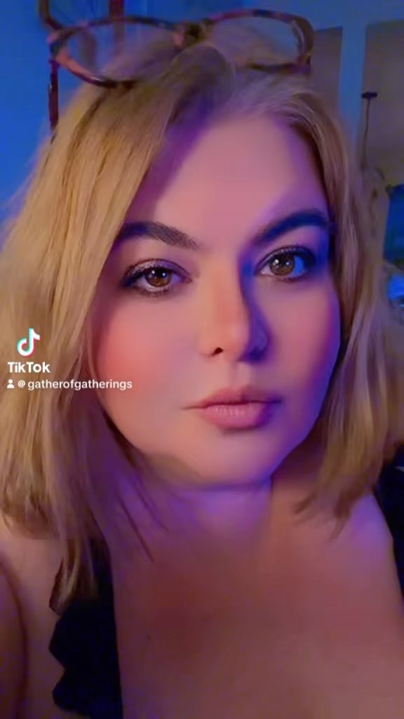 Looking to interview a rattlesnake expert/wrangler/handler! #rattlesnakes #rattlesnake #podcast #gatherofgatherings #GofGpodcast