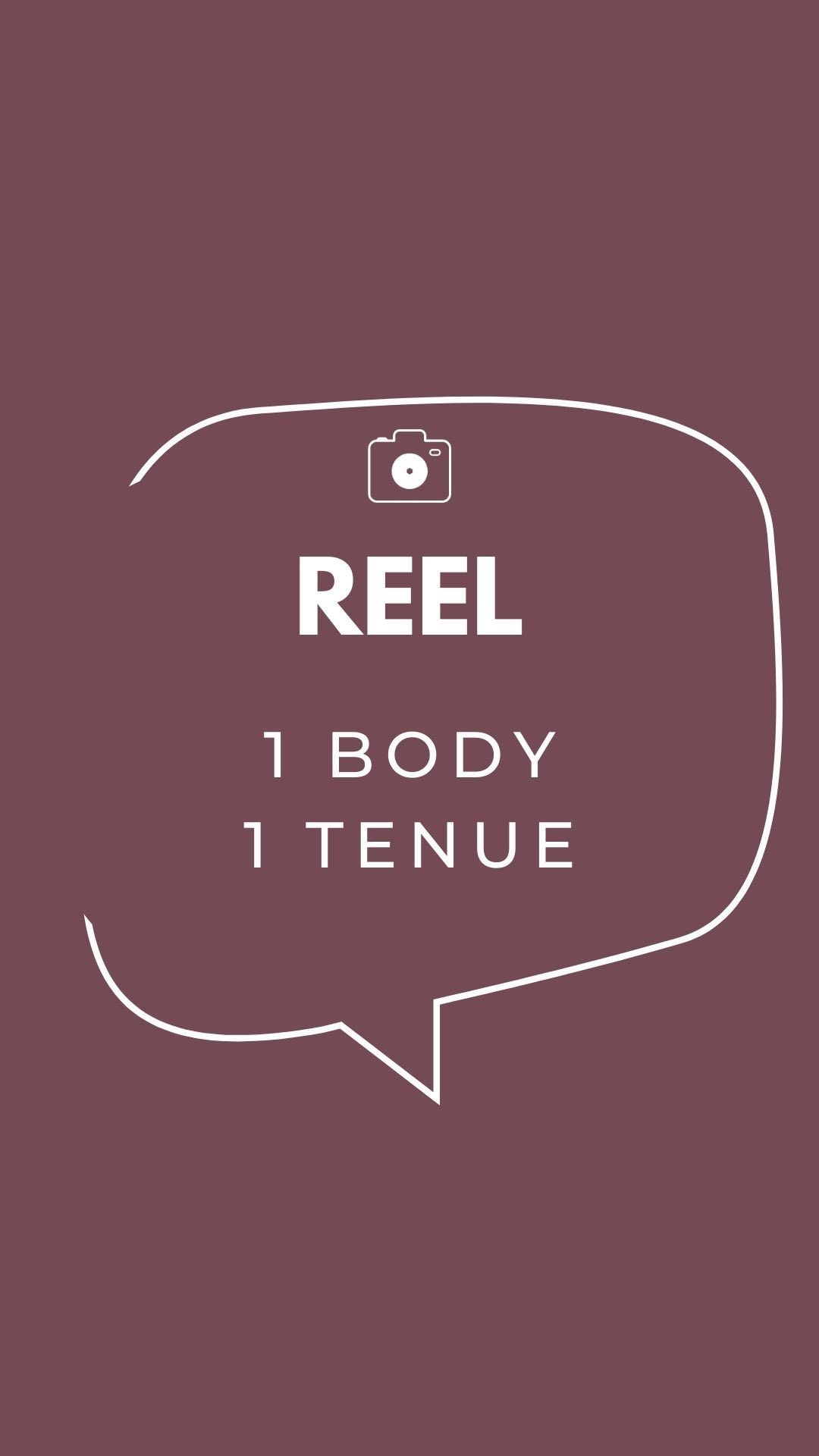 Si vous avez une forte poitrine, vous savez à quel point il peut être difficile de trouver un body qui nous mette en valeur sans vous serrer ou vous comprimer.
Mais ce qui est encore mieux, c’est que ce body peut être porté de plusieurs façons. En plus, il est tellement confortable qu’on peut le porter toute la journée sans se sentir étouffée !
Avec un peu de créativité, vous pouvez le porter pour toutes les occasions !
#plussize #bodypositive #selflove #confident #curvy #curves #selfconfidence #plussizebeauties #bodyneutrality #honormycurves #paris