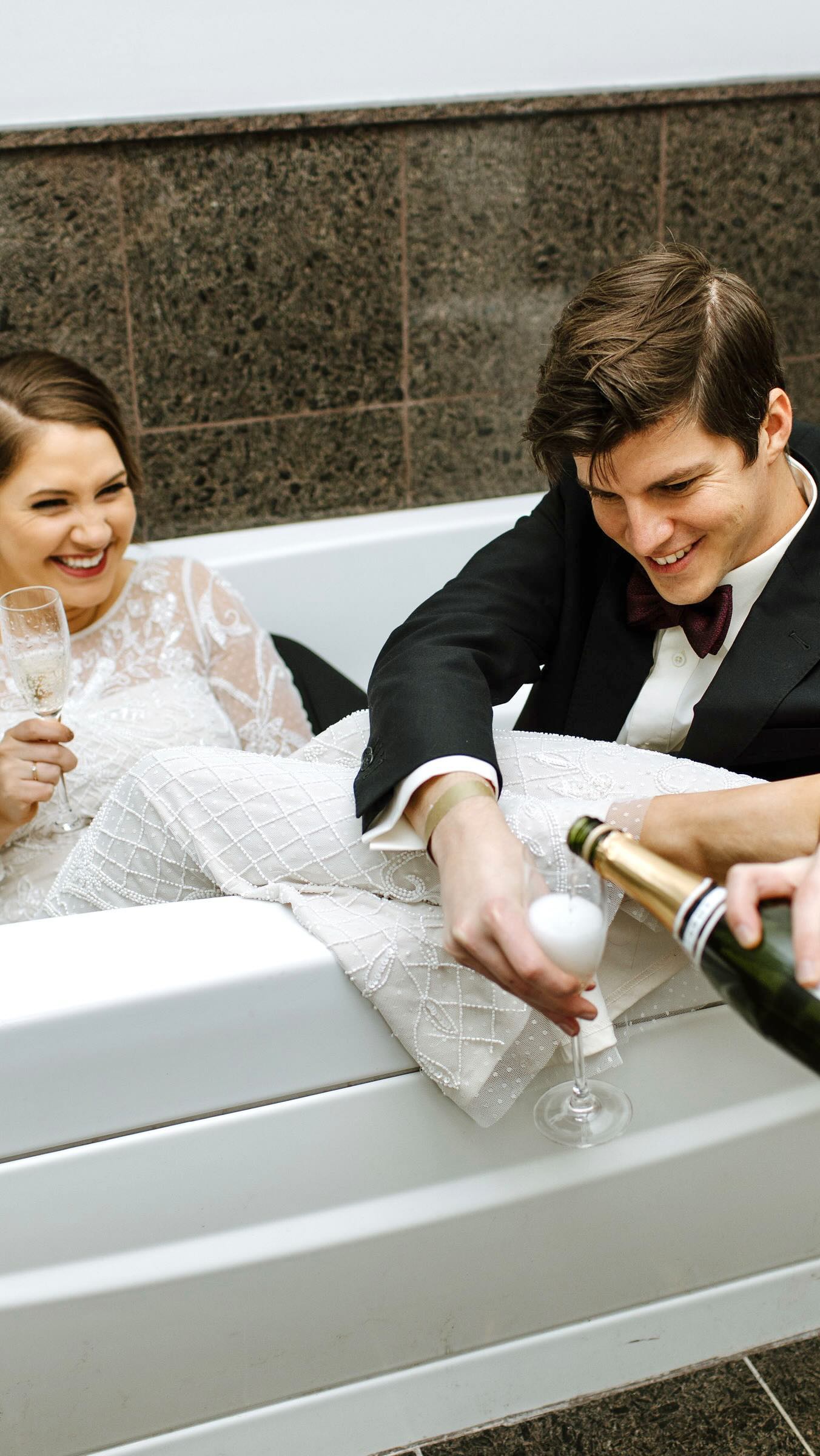 Ask anyone who planned their own wedding, or tried to manage things on the day of, and they will tell you they WISH THEY WOULD HAVE HIRED A PLANNER!
Including those who hired an inexperienced or careless planner, of course. Those do exist 😊(do your due diligence ladies!)
Having an experienced professional planner on your side empowers you with the confidence to make well informed decisions on everything from your spending to your layout, and everything in between. A great planner is like insurance for your wedding day.
At The Event Planner we take pride in ensuring our couples AND everyone invited can enjoy a seamless and carefree celebration!
If you’re recently #engaged talk to a planner before booking your venue or vendors. Everyone involved can have an impact on the outcome of your wedding day.
If you want to enjoy your wedding journey from engagement to your grand exit, like over 150 other happy EP couples have, we invite you to schedule a no obligation consultation with us.
Use the link in our bio to take the first step towards a great planning experience and the best wedding day ever!! 🙌🏻
#huntsvillealabama #engaged #2025weddingplanning #2025bride