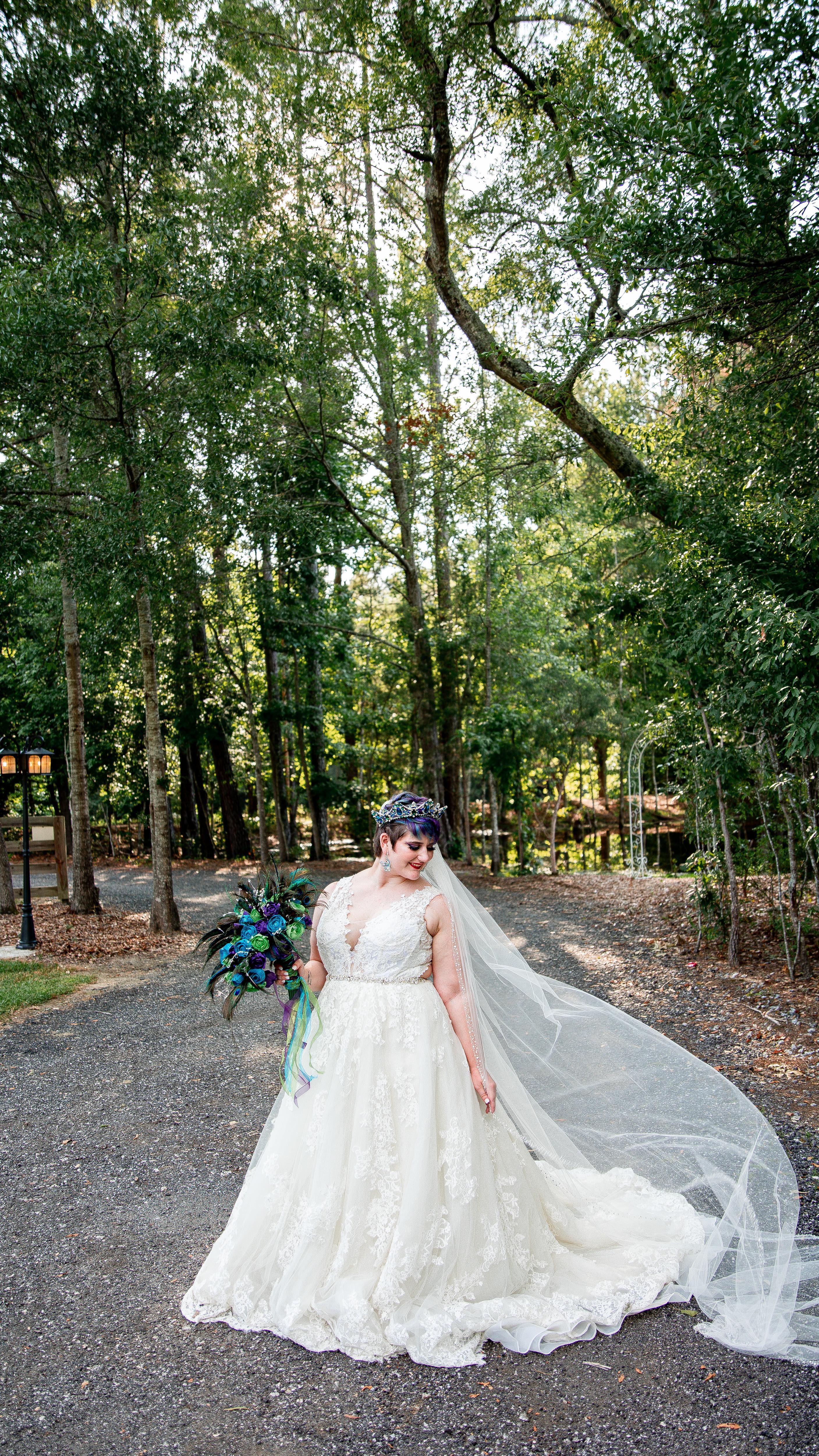 MyKayla.
Dare I say more?
#wedphotoinspiration
#thatsdarlingdaily
#buzzfeedweddings
#loverly
#offbeatbride
#theknot
#weddingwire
#bridetrends
#weddingphotography
#newnanweddingphotographer
#weddinginspiration
#weddingseason
#weddingphotos
#fineartwedding
#fineartphotography
#bride
#her
#smithsquared
#realwedding
#weddingideas
#peacock
#weddingdetails
#weddingpictures
#winniecouture
#weddingbouquet
#weddingflowers
#atlantaweddingphotographer
#southernwedding
#georgiaweddings
#tiffanydawsonphotography