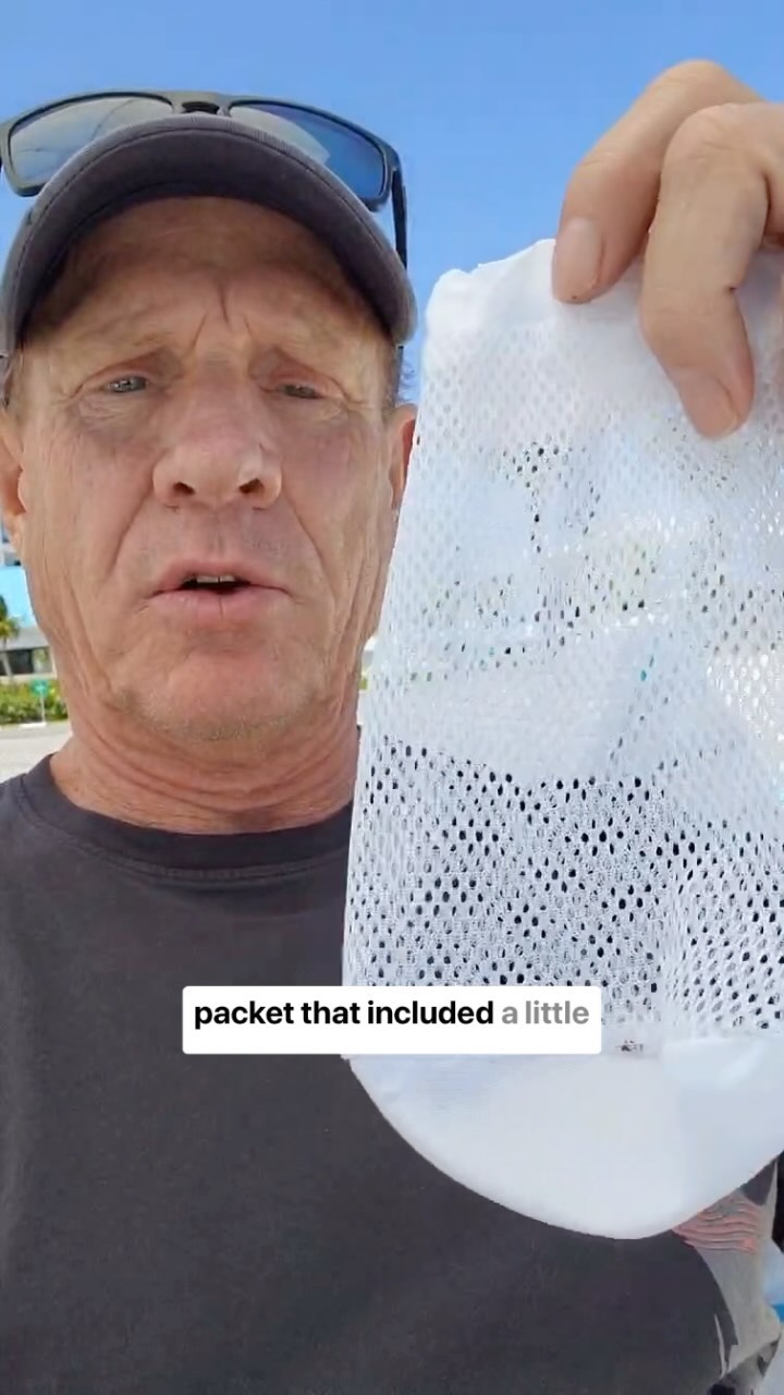 A video from before my race in the Dominican!
they had given us a towel in this bag that I decided to fill up with ice and take it with me. HUGE lifesaver!
Hope everyone is handling the heat!
#triathlete #tri #triathlon #tritips #tricoach #triathlontraining #triathlon #triathletes