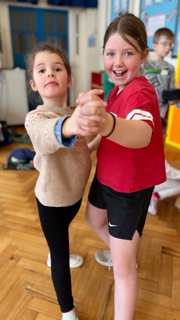 Such a wonderful day 🎉🤩🌈🎊