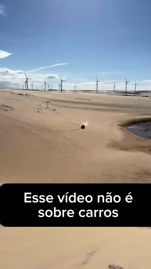 Liderança humanizada não é ser bonzinho, é ter a capacidade de administrar os recursos da melhor forma possível para aumentar a #perfotmance com maior #retençãodetalentos evitando #burnouts
#raptor #ford #dunas