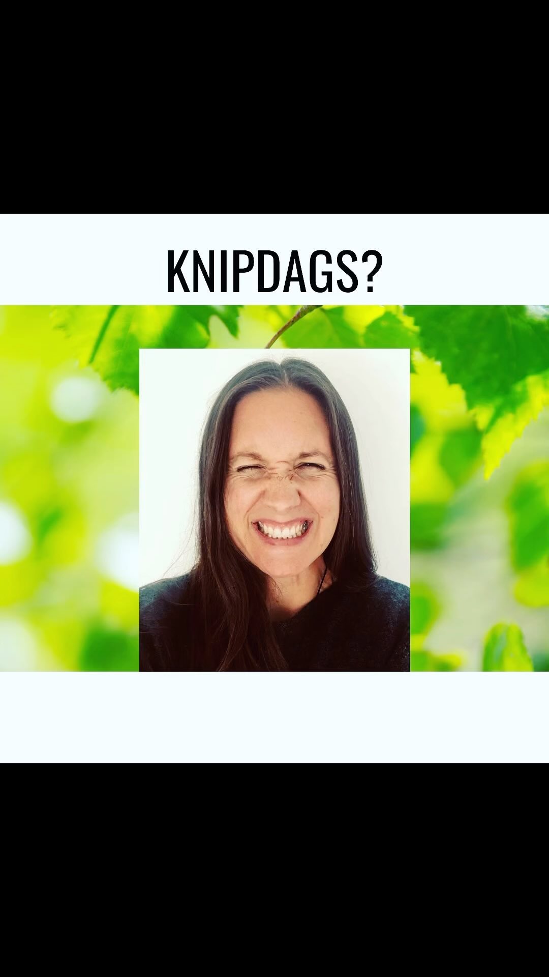 Hur kniper man egentligen och hur ofta ska du knipa?
Detta behöver du veta om knip:
-Du har alltid något typ av knip aktiverat, automatiskt (i vardagen) eller manuellt (på gymmet)
-Knip betyder egentligen aktivering av corecylindern och är kopplat till flera muskler som aktiveras samtidigt (bäckenbotten, transversus abdominis, diafragman, multifiderna)
-Knipet startar i bäckenbotten och spänner magen inifrån och ut
-När du kniper ska du vara stilla, alltså inte pressa ner ländryggen, spänna rumpan, eller skapa rörelse i bröstkorgen
-Ditt knip eller corecylindern ska anpassa sig efter belastningen du utsätter din kropp för. Du ska alltså inte spänna allt du har hela tiden.
-När du kniper och gör en övning ska magen dras in och hållas in under hela övningen. När du är klar och slappnar av ska magen åka utåt.
När du lär dig om knip och corecylindern och hur du kopplar den till din vardag och träning skapar du mer stabilitet och kommer in i de muskler som ska utföra själva rörelsen, tex sätta dig ner på en stol eller plocka upp något från golvet.
Det kanske låter krångligt men det är lättare än du tror. I kursen Mamma Bootcamp tränar vi på det här med olika belastning där du får både kunskap och praktik, övningar som du tränar på klassen men även hemma mellan träffarna.
#mammaträning #träningeftergraviditet #träningefterförlossning #träninggröndal #träningvinterviken #mammaträninggröndal #mammaträningvinterviken #mammaträninghägersten #personligträning #mammaträninggrupp #mammabootcamp