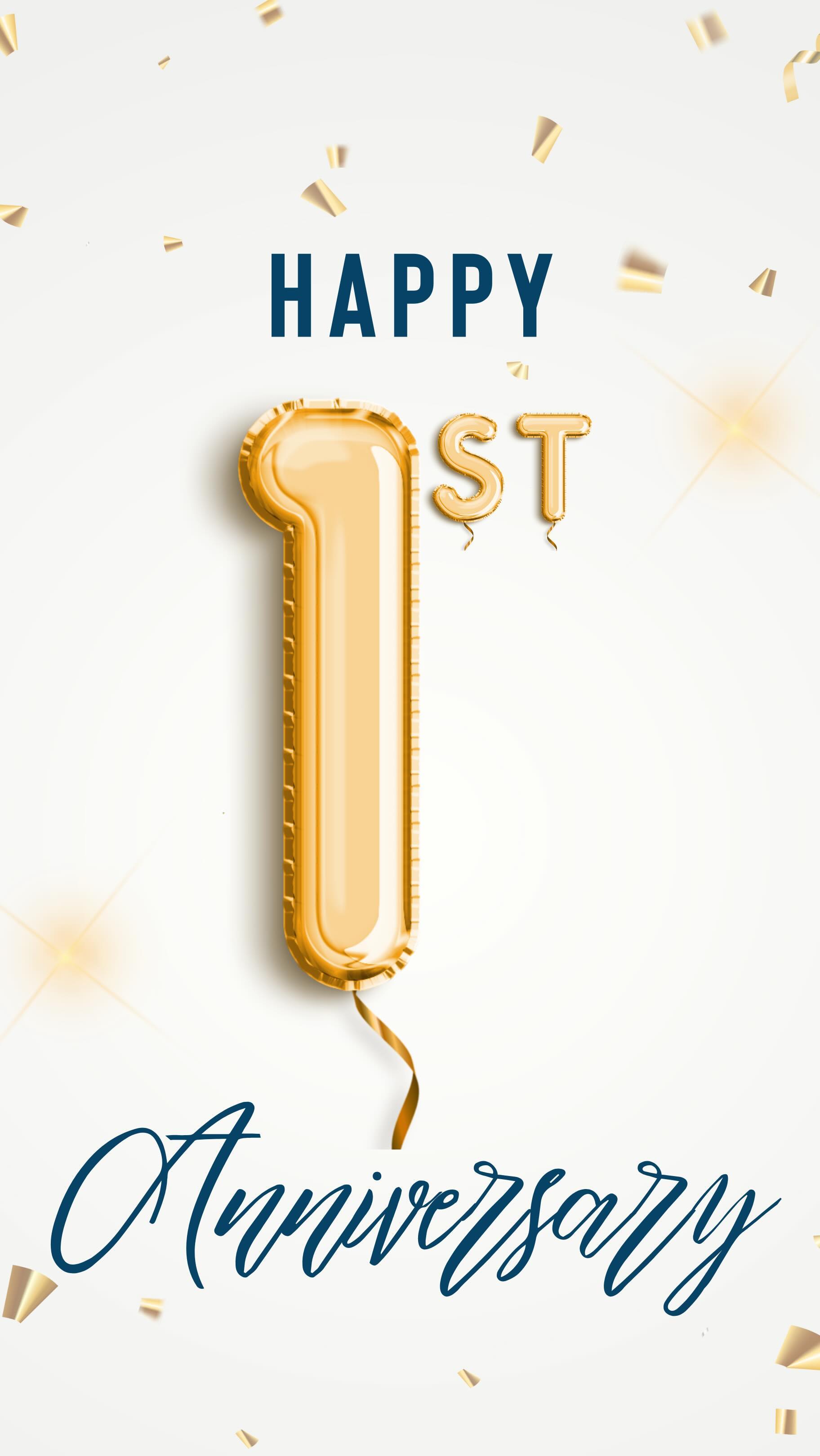 Happy One Year Anniversary to @good_esthetix. I can’t believe it’s been one year already ! It feels like I just got my esthetics license yesterday, but I guess time really does fly when you’re having fun.
And while having a business isn’t always fun — there are lots of days that are hard and there are days I want to throw in the towel — but the rewards of having a business make it all worth it.
In the last year, I have learned so much about entrepreneurship and about myself.
I’m so proud of all that I’ve accomplished and what I’ve been able to create.
Thank you to everyone that has supported me on this journey and to my beautiful clients who trust me with their skin — I wouldn’t be here without you.
I truly love what I do as an esthetician and being able to share that with you all, means the world to me.
Here’s to year one — I hope year 2 brings me even more growth and GOOD vibes!
.
.
.
#brooklynesthetician #nycesthetician #skincare #professionalskincare #womeninbusiness #blackesthetician #nycfacials #brooklynfacials #blackownedbusiness #skincarespecialist #correctiveskincare #skingoals