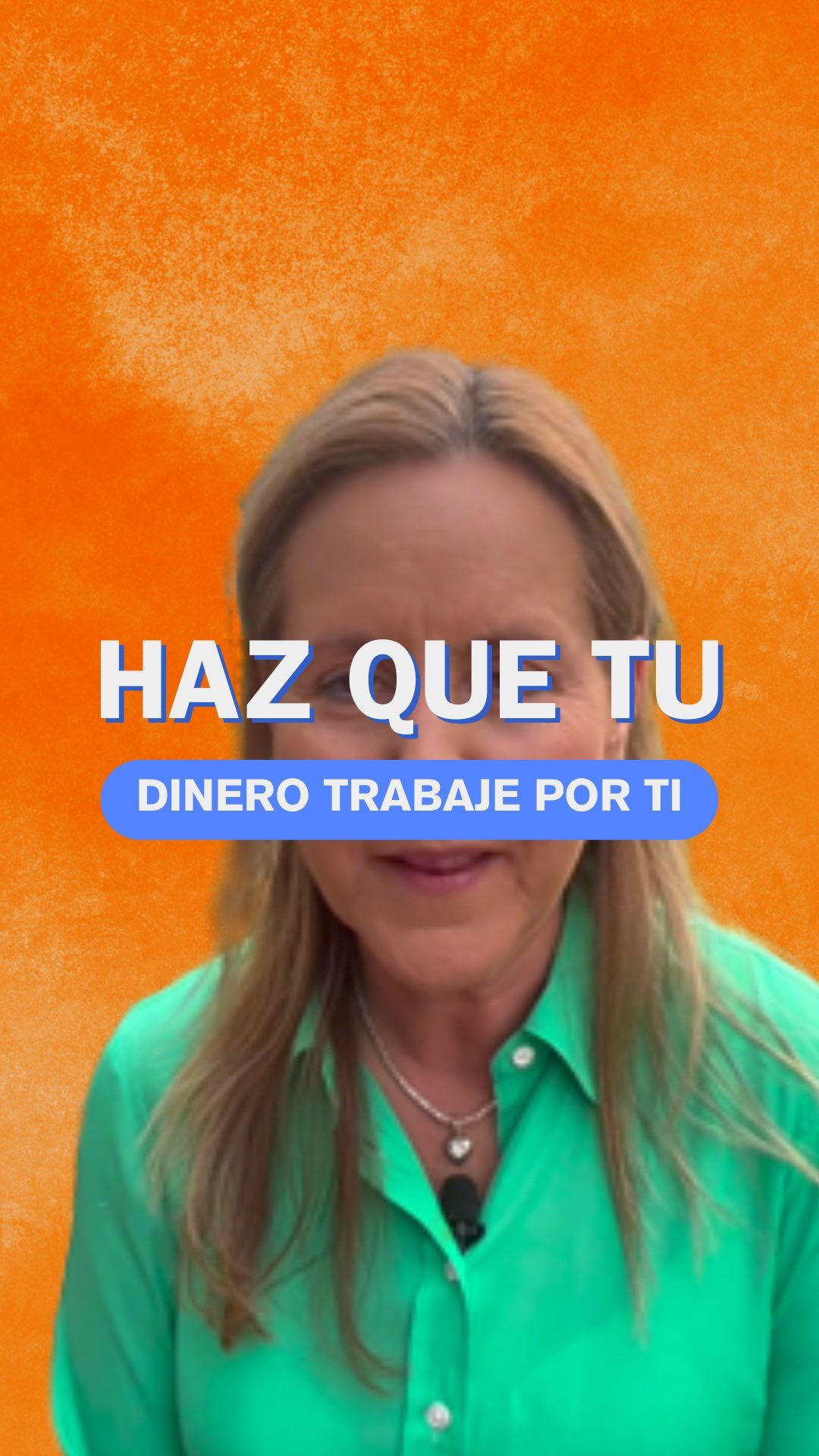 🔍 Solo el 1.7% de la población en México invierte o ahorra. Es hora de cambiar eso. Mientras más trabajas tu dinero, menos tendrás que trabajar tú. 🚀 En AP Futuro, te ayudamos a encontrar la inversión perfecta para ti. La seguridad financiera está a un paso. ¿Estás listo?
💬 ¿Quieres hacer que tu dinero trabaje por ti? ⬇️ Comenta “LISTO” y descubre cómo empezar.
🧐 Recuerda, Administra y Protege tu Futuro
#InversionesSeguras #AhorroInteligente #FinanzasPersonales #CrecimientoFinanciero #APFuturo