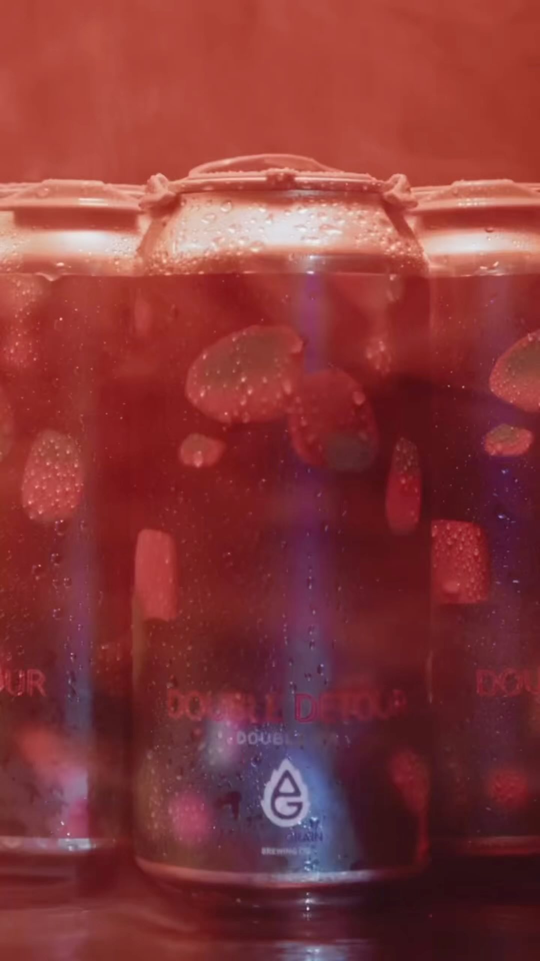 🍻 Ever Grain Brewing Co Double Detour IPA
Untappd Rating: 4.3
Style: IPA
Taste: Citrus, Pine, Tropical Fruits
ABV: 8.4%
🍍Take a flavorful detour with “Double Detour IPA” from Ever Grain Brewing Co. This IPA boasts a bold combination of citrus, pine, and tropical fruit notes, making it a must-try for any hop enthusiast. With an 8.4% ABV, it’s the perfect choice for those seeking a strong, yet balanced brew.
👉 Install our Apps or order your “Double Detour IPA” today and enjoy the adventurous flavors before it sells out!
craftybeermarket.com
craftybeermarket.com
craftybeermarket.com
#CraftyBeerMarket #BeerExplorer #CraftBeer #EverGrainBrewingCo #DoubleDetourIPA #IPA #Citrus #Pine #TropicalFruits #BeerLover #BeerLife #InstaBeer #BeerGram #CraftBeerCommunity #DrinkLocal #SupportLocal #BeerOfTheDay #BeerTasting #BeerPhotography #BrewLife #CraftBeerCulture #CraftBeerAddict #CraftBeerEnthusiast #CraftBeerLove #CraftBeerNation #CraftBeerPorn #WithLoveFromMiami