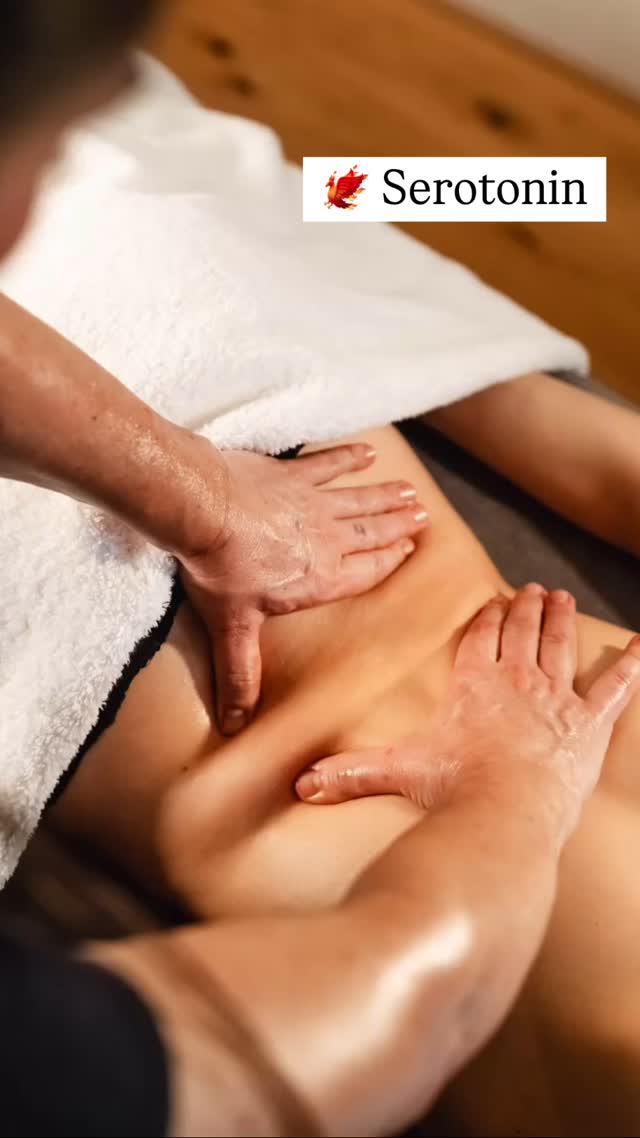 #massagetherapistwestsussex
#westsussexmassage
#bodyworkwestsussex
#bodypsychotherapy
#somatichealing
#connectwithyourself