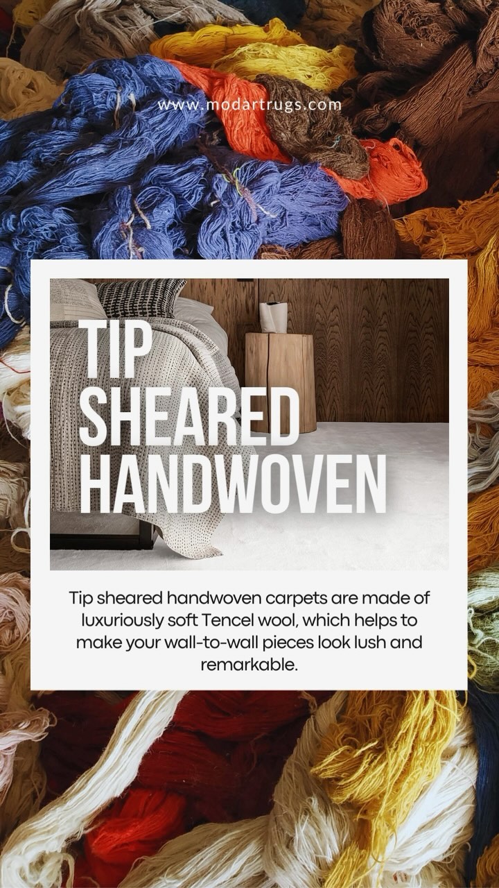 “Quality isn’t expensive, it’s priceless.” ✨
Stay tuned for our new collections! @modartrugs
Drop us a message @modartrugs
.
.
.
.
.
#instagram #inspirationhome #instagood #instadaily
#instaphoto #dubai #rugsonrugsonrugs
#handmaderugs #customrugs #homedecor #homedesign #home #interiors #dubainteriors
#handtufted #viscoserugs #rugsusa #rugs
#interiordecor #decor #dubailifestyle #modartrugs
#decoration #interiordubaidesign #decor #dubaicarpet
#customrugs #dubaibusiness #dubaidowntown
#dubailife