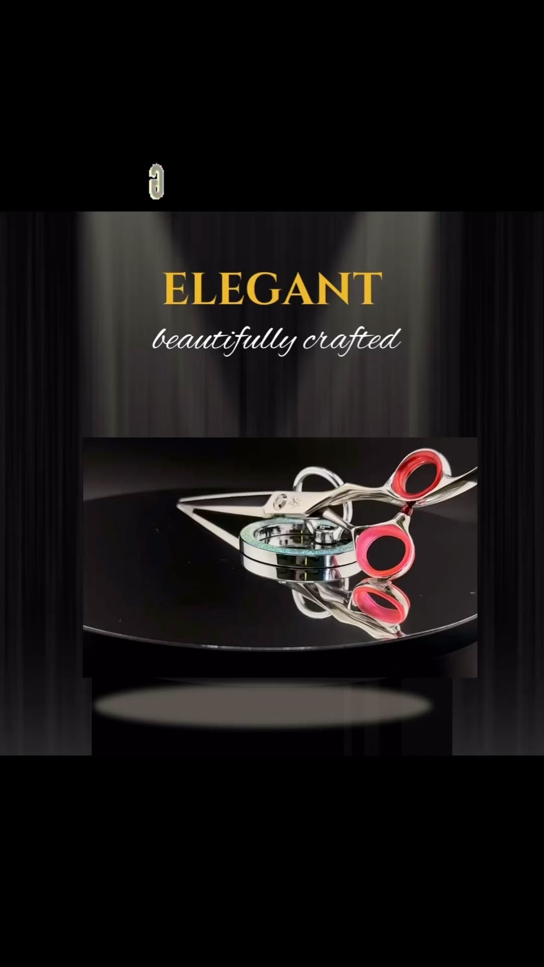 #vg10 #love #hairstylist #hairsalon #hairstylist #behindthechair